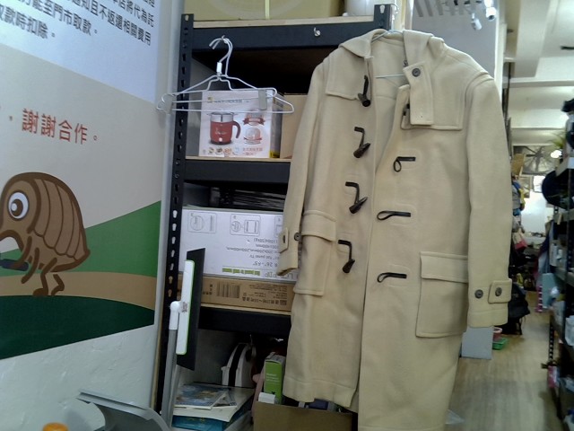 圖片載入錯誤