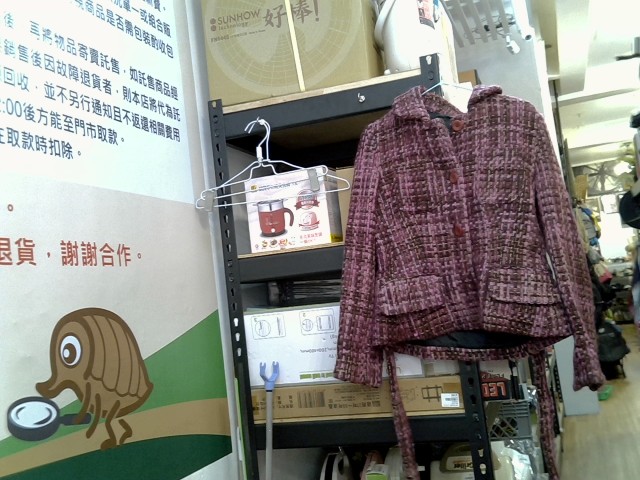 圖片載入錯誤