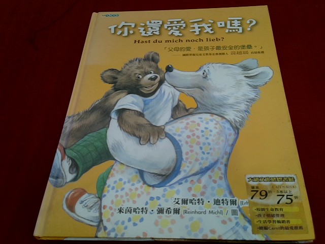 圖片載入錯誤