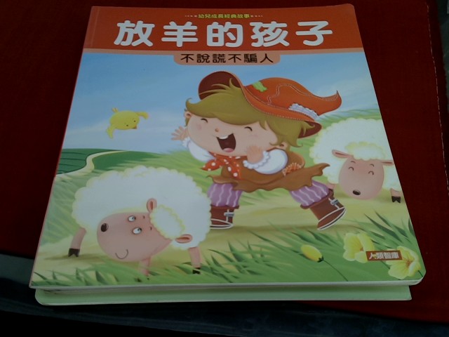 圖片載入錯誤