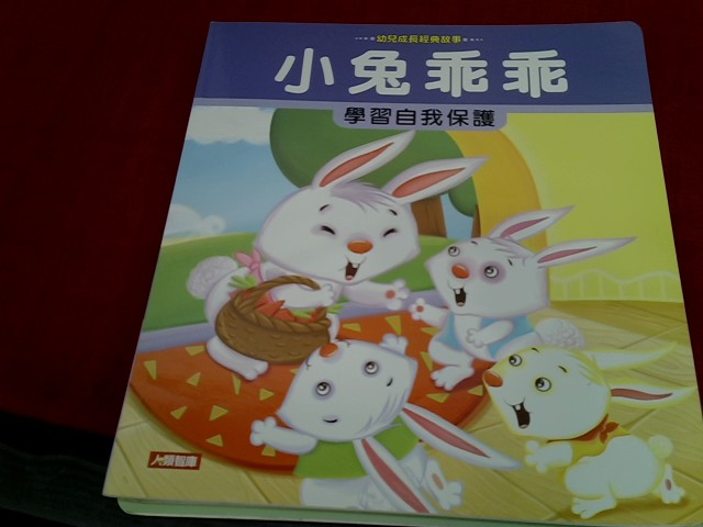 圖片載入錯誤