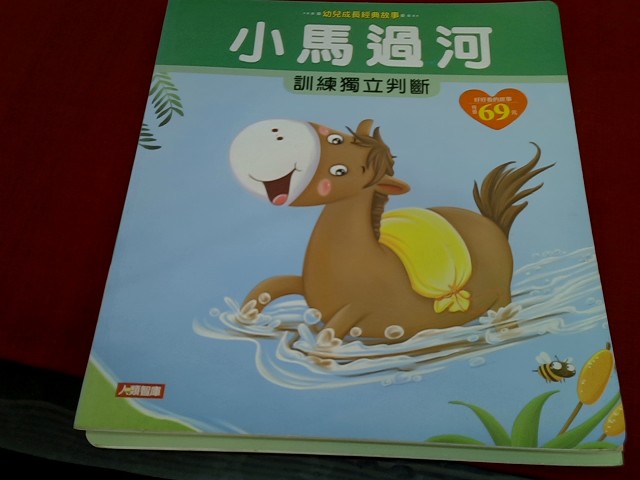 圖片載入錯誤