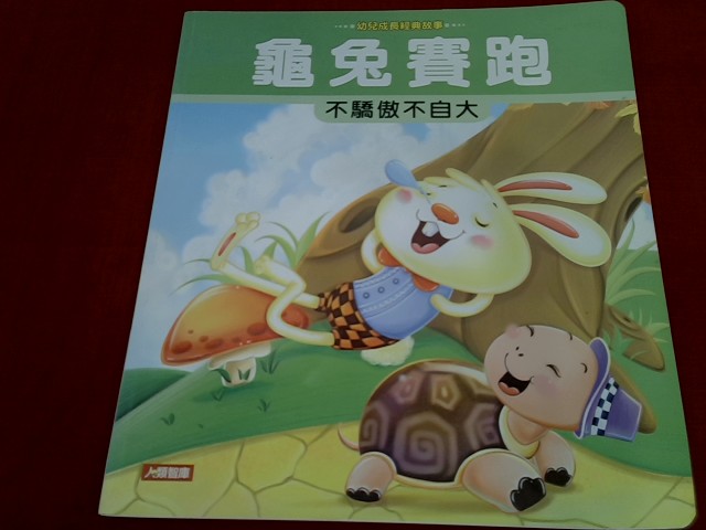 圖片載入錯誤