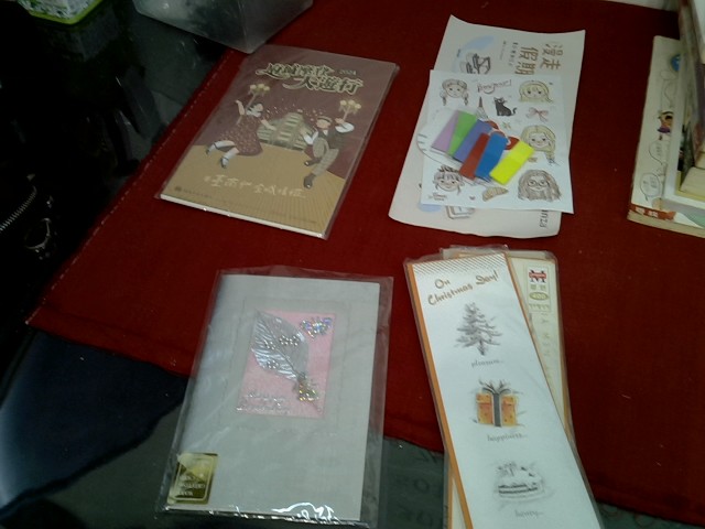 圖片載入錯誤