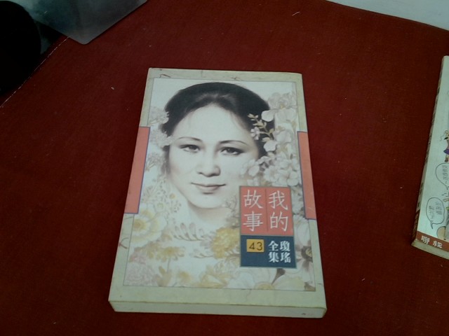 圖片載入錯誤