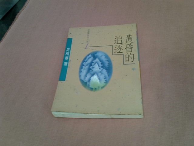圖片載入錯誤