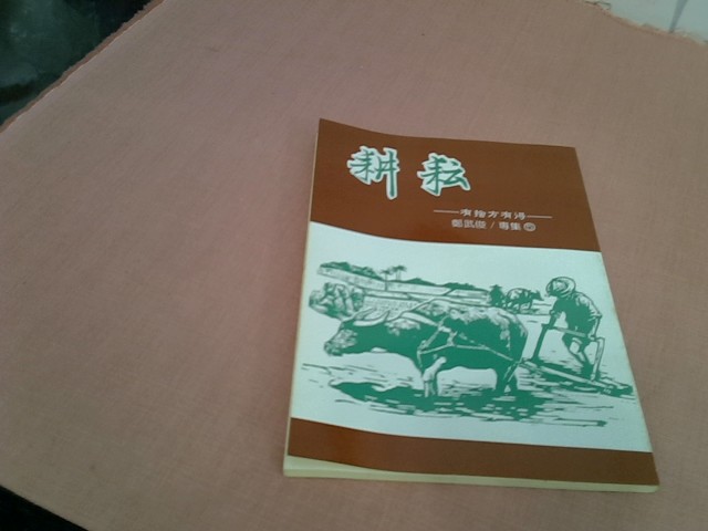 圖片載入錯誤