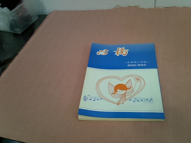 圖片載入錯誤