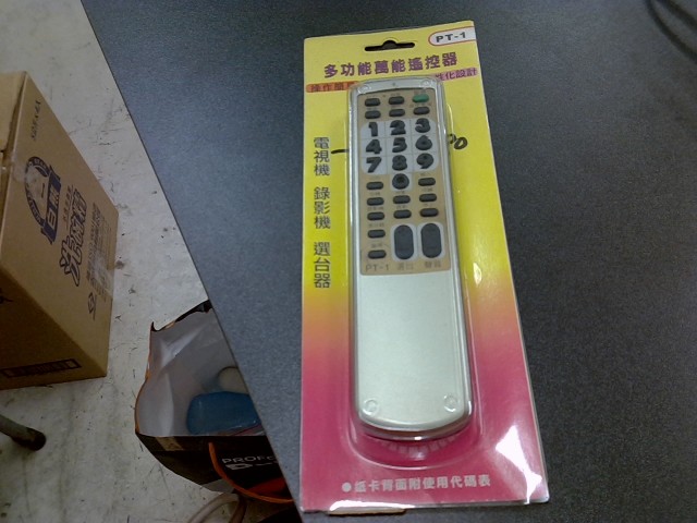 圖片載入錯誤