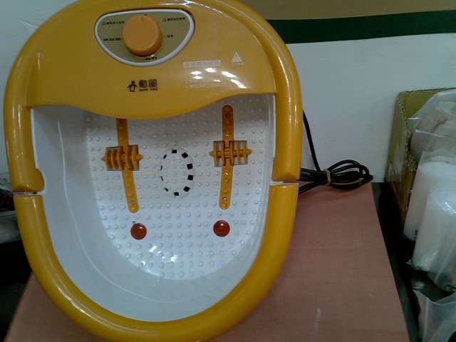 圖片載入錯誤