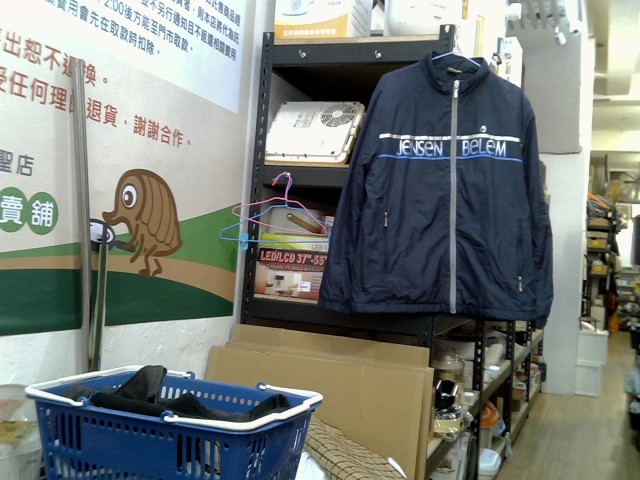 圖片載入錯誤