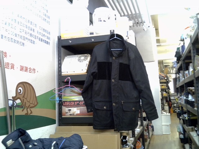 圖片載入錯誤