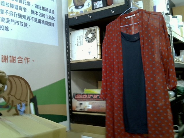 圖片載入錯誤