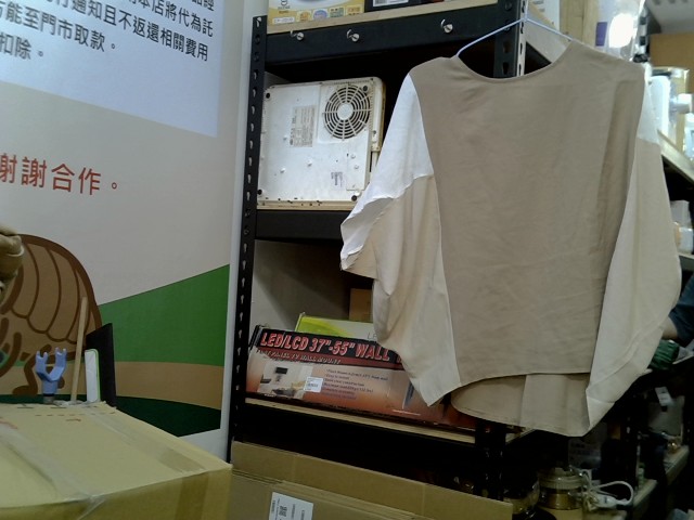 圖片載入錯誤