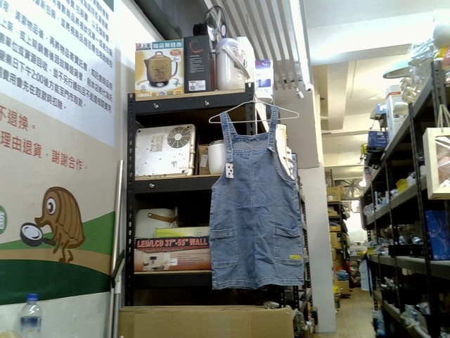圖片載入錯誤