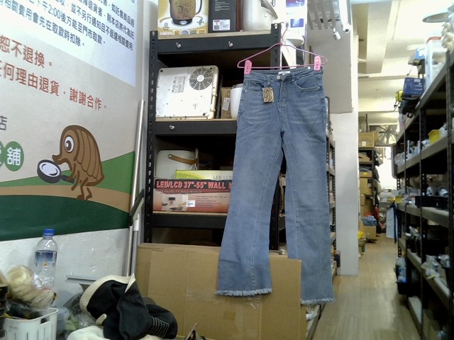 圖片載入錯誤