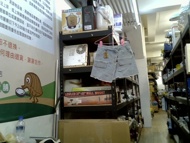 圖片載入錯誤