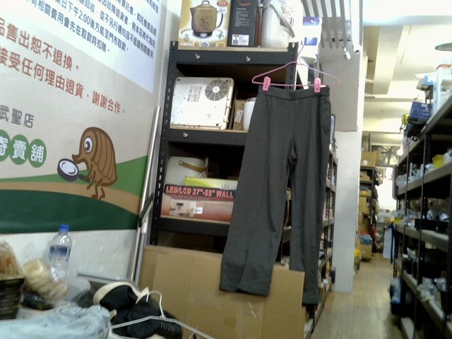 圖片載入錯誤