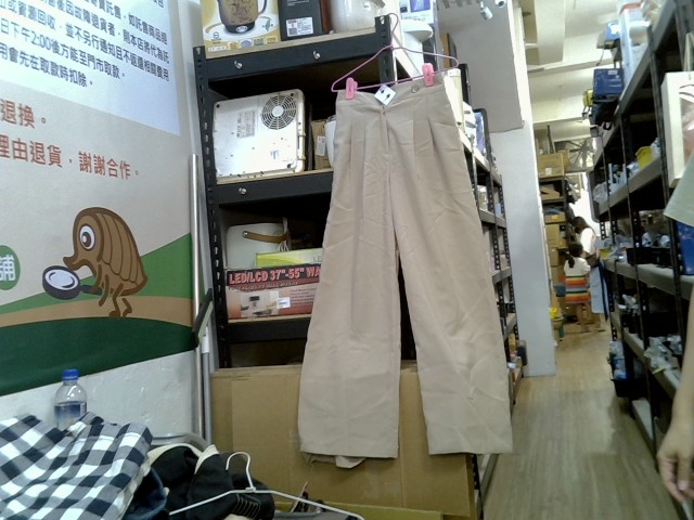 圖片載入錯誤