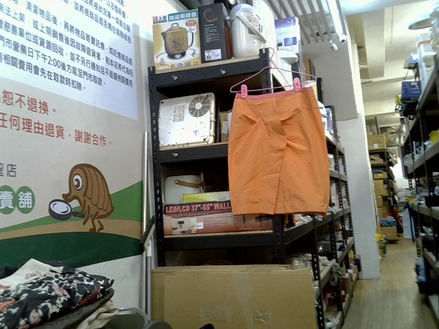 圖片載入錯誤