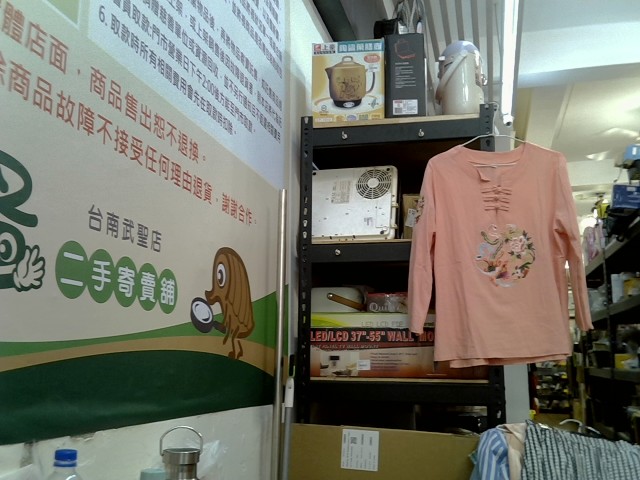 圖片載入錯誤