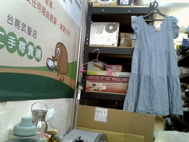 圖片載入錯誤