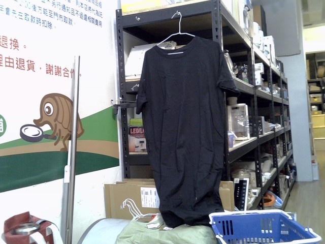 圖片載入錯誤