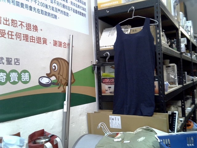 圖片載入錯誤
