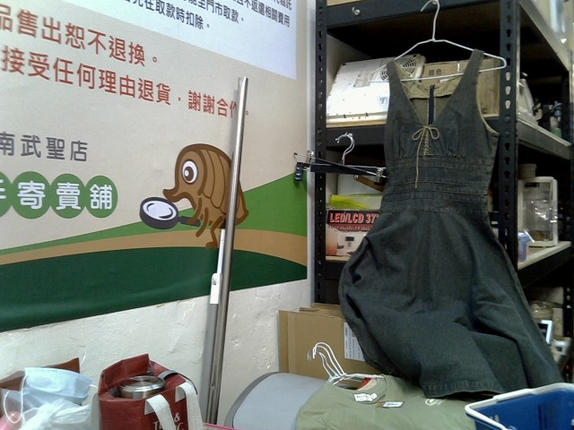 圖片載入錯誤
