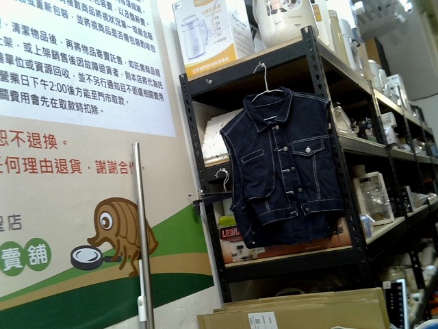 圖片載入錯誤