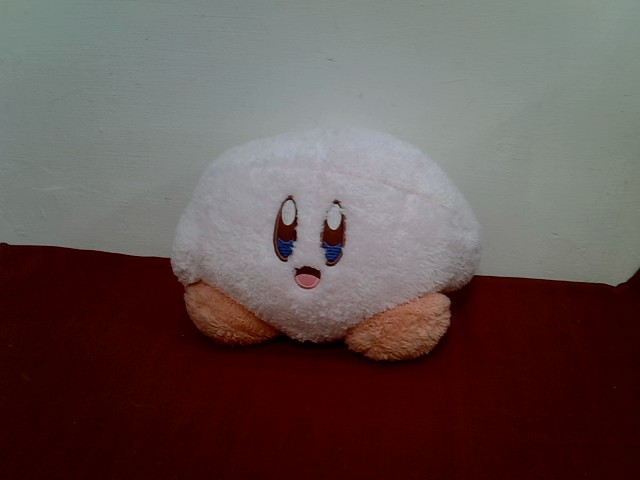 圖片載入錯誤