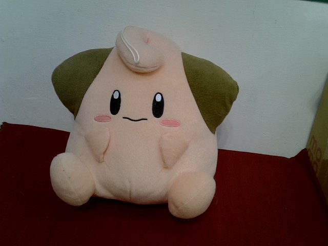 圖片載入錯誤