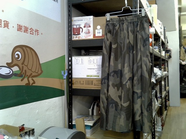 圖片載入錯誤