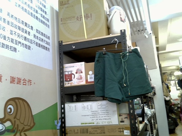 圖片載入錯誤