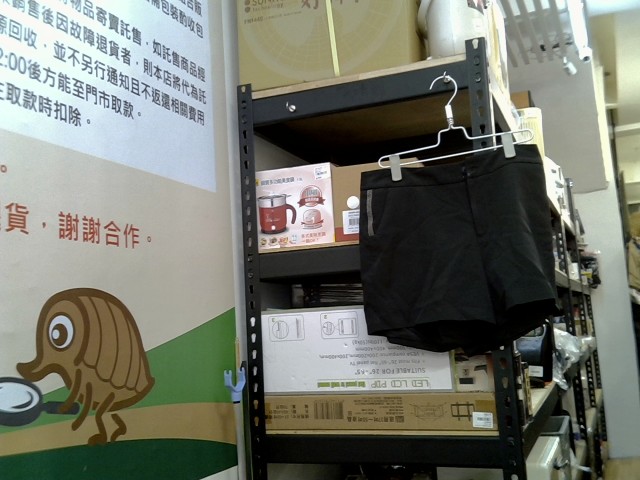 圖片載入錯誤