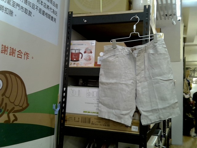 圖片載入錯誤