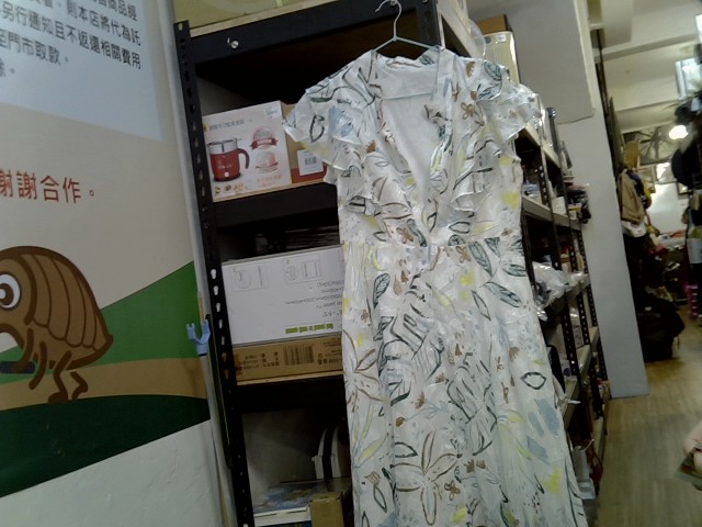 圖片載入錯誤