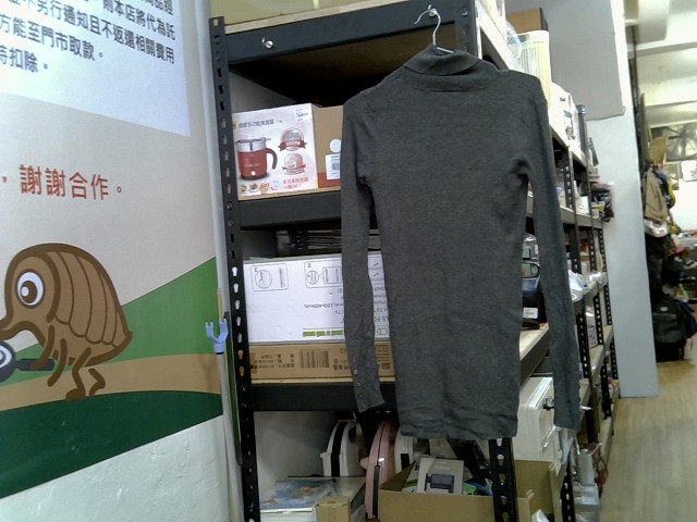 圖片載入錯誤