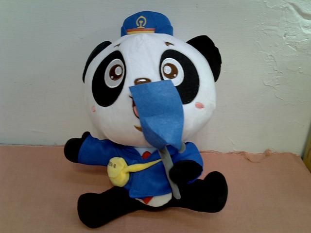 圖片載入錯誤