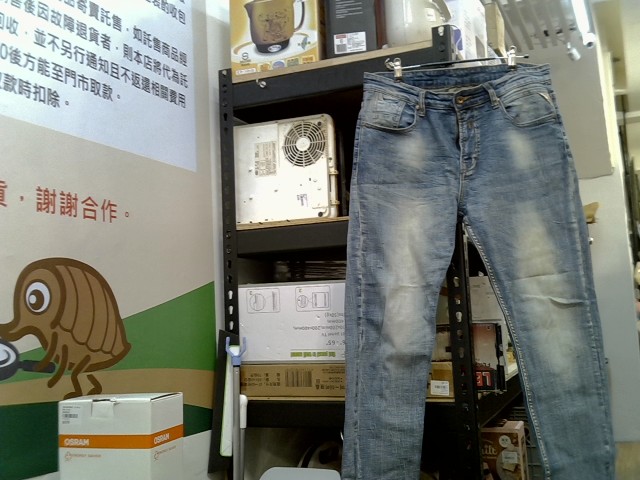 圖片載入錯誤