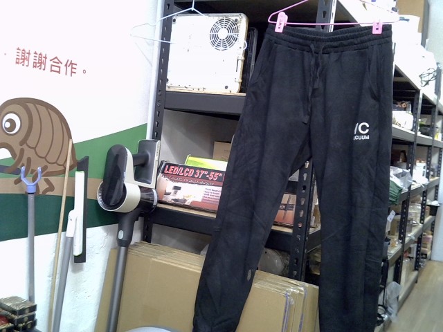 圖片載入錯誤