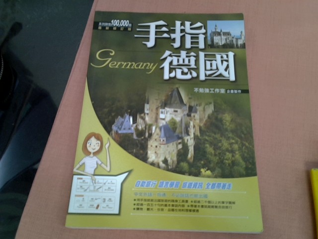 圖片載入錯誤