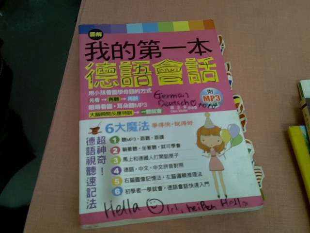 圖片載入錯誤
