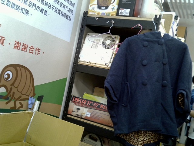 圖片載入錯誤