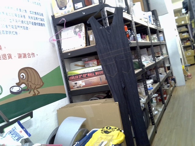 圖片載入錯誤