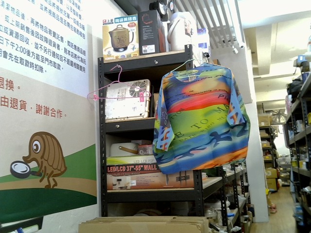 圖片載入錯誤