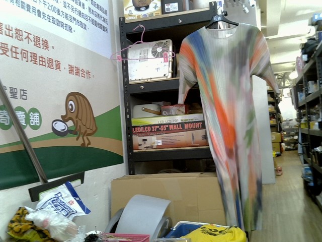 圖片載入錯誤