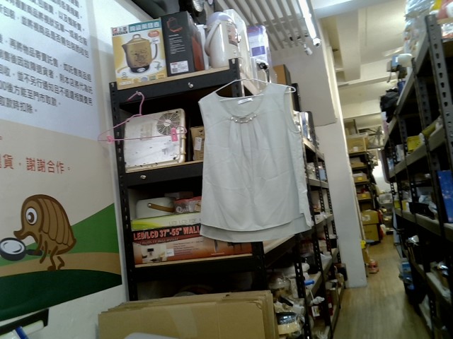 圖片載入錯誤