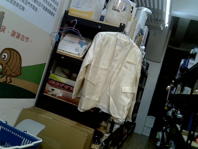 圖片載入錯誤