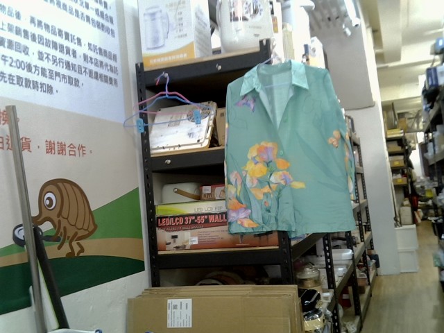 圖片載入錯誤